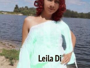 Leila_Di