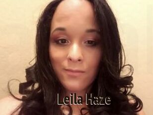 Leila_Haze
