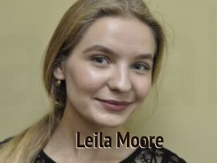 Leila_Moore