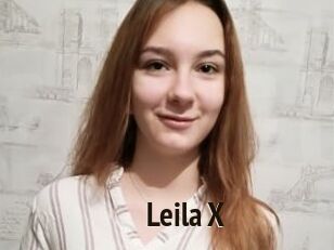 Leila_X