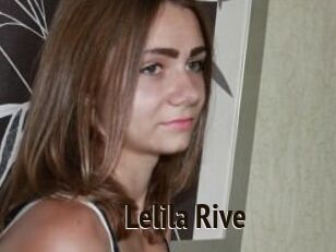 Lelila_Rive