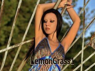 LemonGrass1