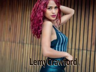 LemyCrawford