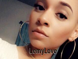 LemyLove