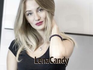 LenaCandy