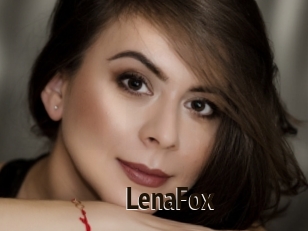 LenaFox