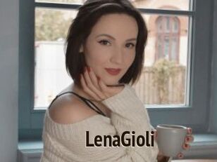 LenaGioli