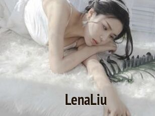 LenaLiu