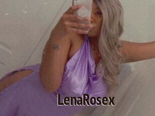 LenaRosex