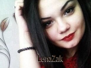 LenaZak