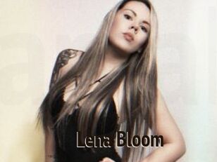 Lena_Bloom