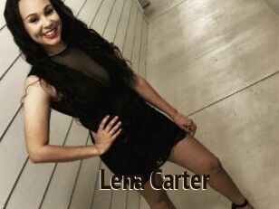 Lena_Carter