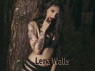 Lena_Walls