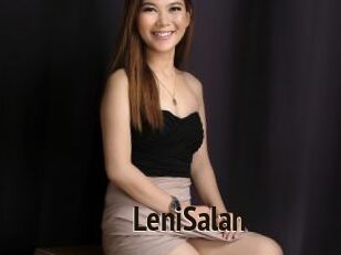 LeniSalan