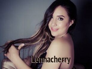 Lennacherry