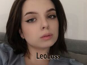 LeoLoss