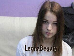 LeonaBeauty