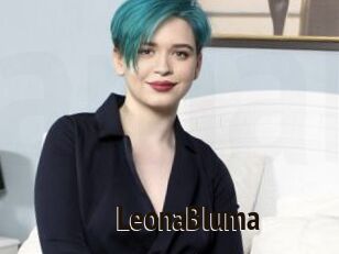 LeonaBluma