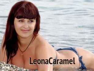 LeonaCaramel