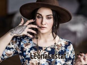 LeonaLestat