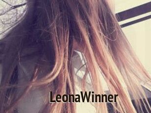 LeonaWinner