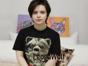 LeonaWolf