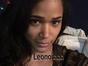 Leonoraaa