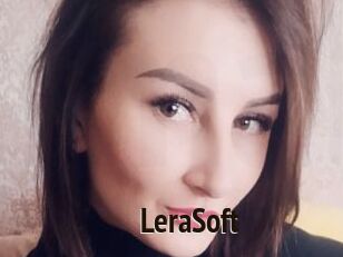 LeraSoft