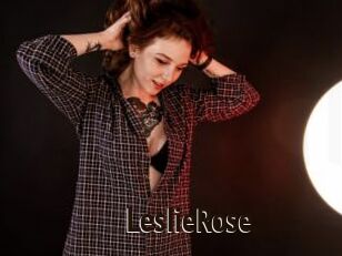 LesIieRose