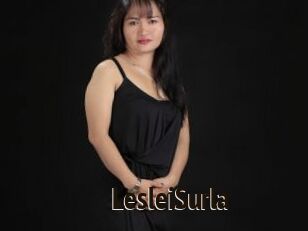 LesleiSurla