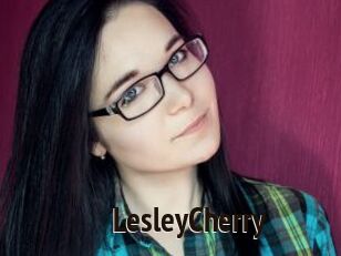 LesleyCherry