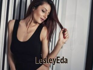 LesleyEda