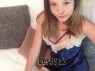 Lesli913