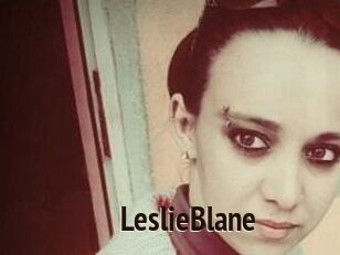 LeslieBlane