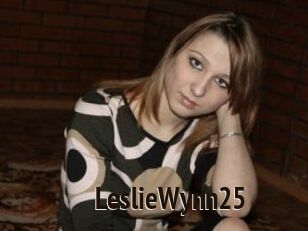 LeslieWynn25