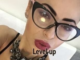 Level_up