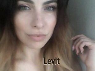 Levit_