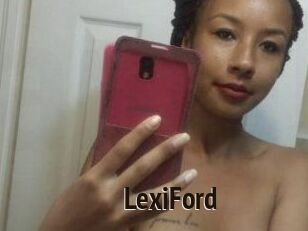 Lexi_Ford