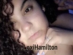 Lexi_Hamilton