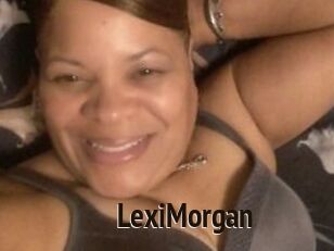 Lexi_Morgan