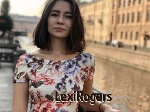 LexiRogers