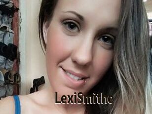 Lexi_Smithe