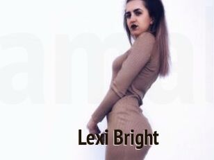 Lexi_Bright