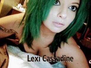 Lexi_Cassadine