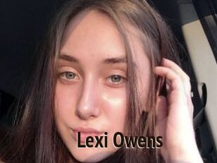 Lexi_Owens