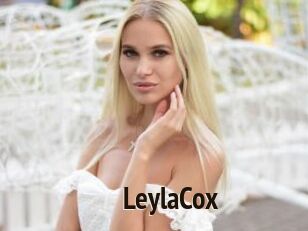 LeylaCox