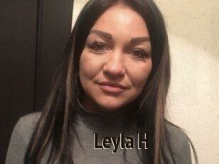 Leyla_H