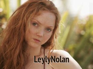 LeylyNolan