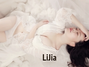 LiJia