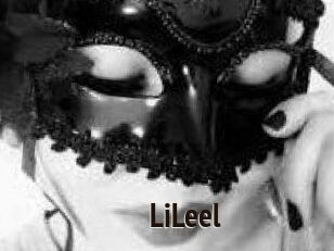 LiLeel